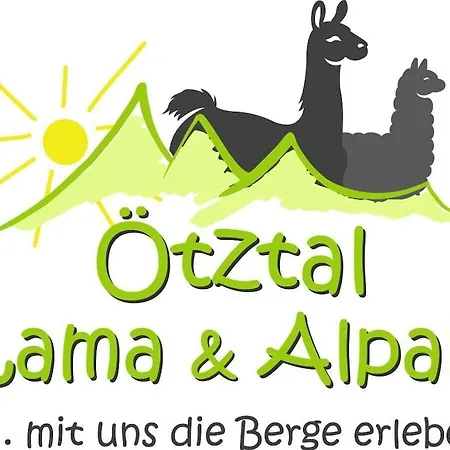 Edelweiss Riding Stable Alpine