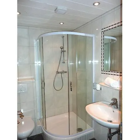 Edelweiss Riding Stable Alpine *