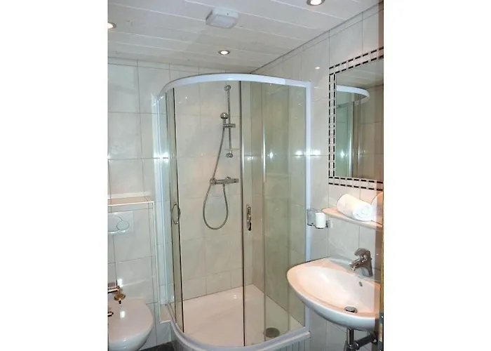 Edelweiss Riding Stable Alpine *