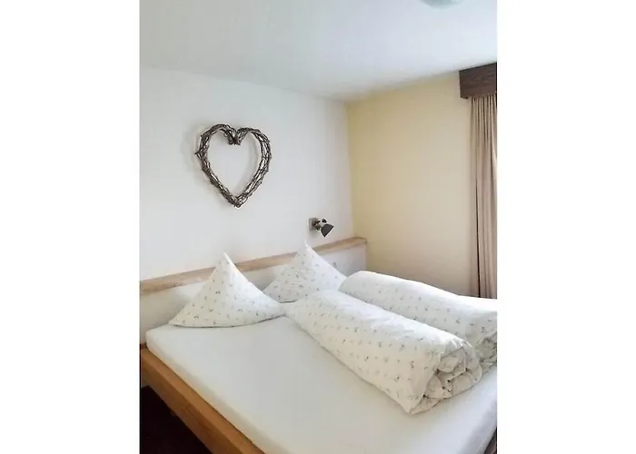 Edelweiss Riding Stable Alpine