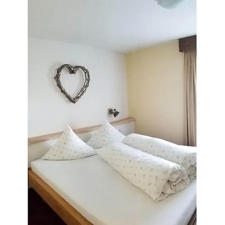 Edelweiss Riding Stable Alpine