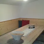 Edelweiss Riding Stable Alpine Holiday home